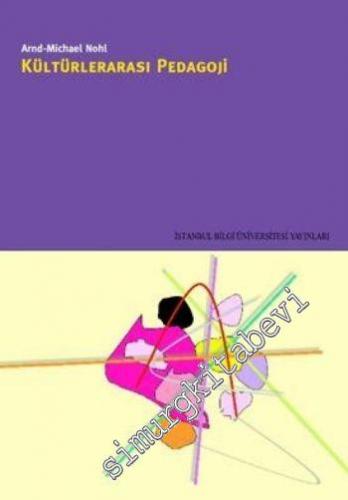 Kültürlerarası Pedagoji -        2009