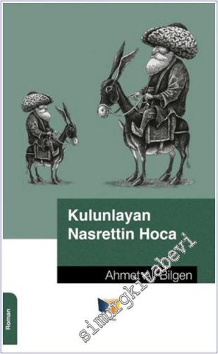 Kulunlayan Nasrettin Hoca -        2024