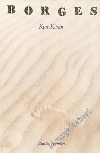 Kum Kitabı -        1998