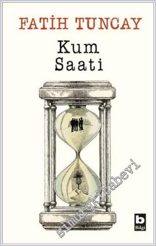 Kum Saati -        2025