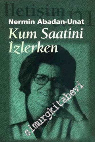 Kum Saatini İzlerken