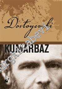 Kumarbaz CİLTLİ -        2016