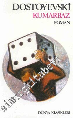 Kumarbaz -        2011