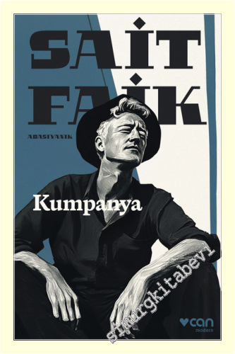 Kumpanya -
