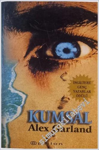 Kumsal