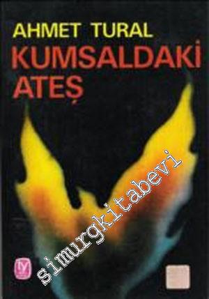 Kumsaldaki Ateş -        1987