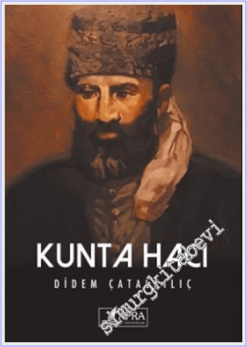 Destroying Ethnic Identity: The Kurds of Turkey - A Helsinki Watch Rep
