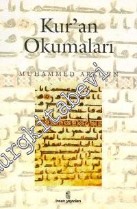 Kuran Okumaları -        1995