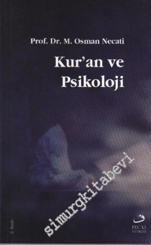 Kur'an ve Psikoloji -        2011