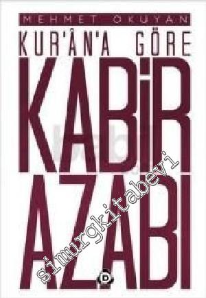 Kur'an'a Göre Kabir Azabı