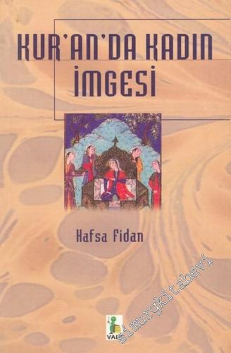 Kur'an'da Kadın İmgesi -        2006