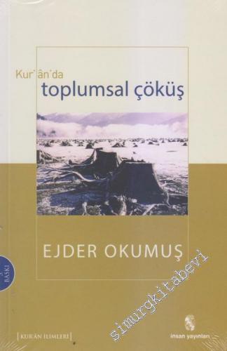 Kuran'da Toplumsal Çöküş -        2002