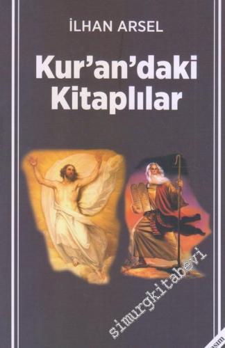 Kuran'daki Kitaplılar -        2017