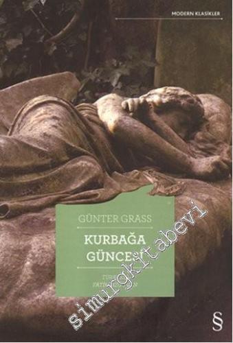 Kurbağa Güncesi -