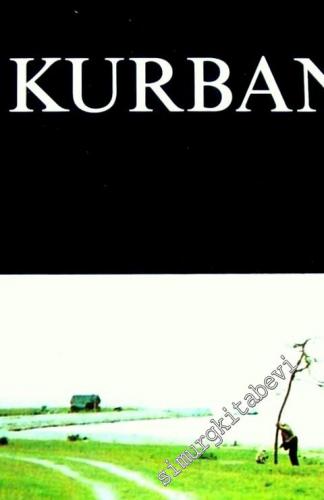 Kurban