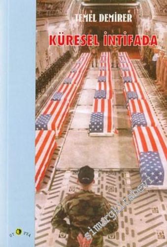 Küresel İntifada  -        2004