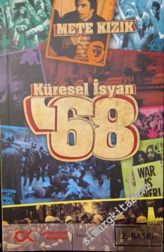Küresel İsyan '68