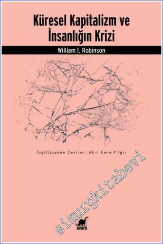 Küresel Kapitalizm ve İnsanlığın Krizi -        2024