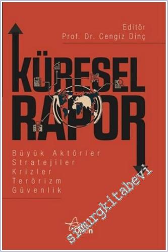 Küresel Rapor -        2024