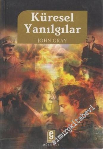 Küresel Yanılgılar
