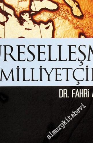 Küreselleşme ve Milliyetçilik -        2005