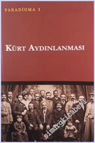 Kürt Aydınlanması - 2026