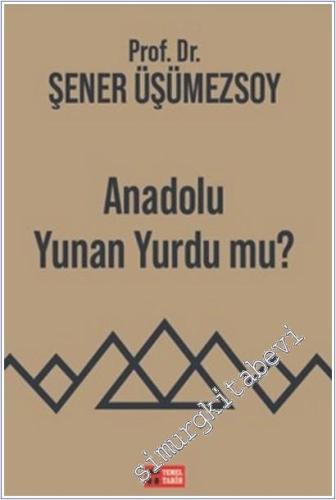 Kürt "Kim"liği - 2025