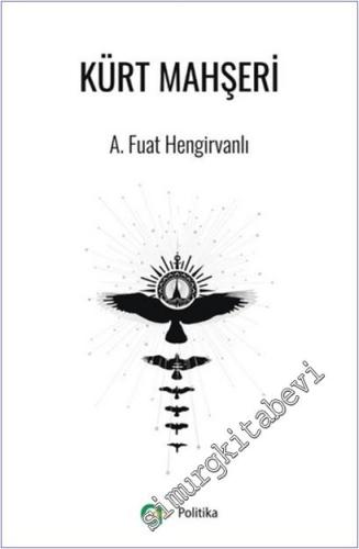 Kürt Mahşeri - 2025