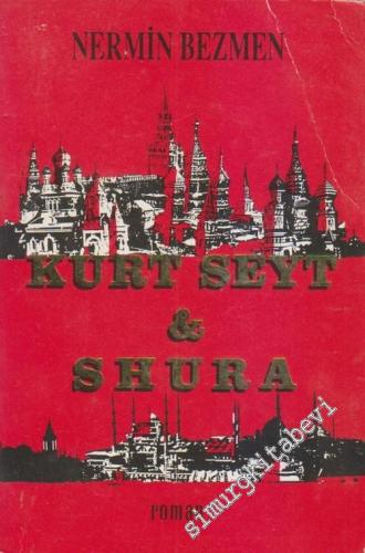 Kurt Seyt ve Shura -
