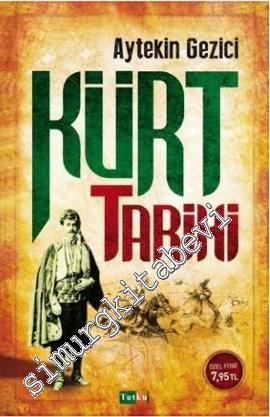 Kürt Tarihi -