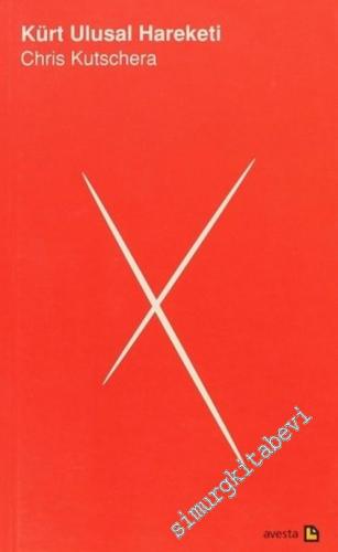 Kürt Ulusal Hareketi -        2001