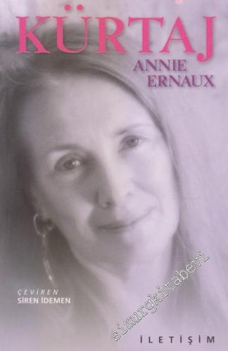 Kürtaj -        2000