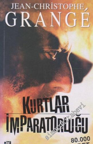 Kurtlar İmparatorluğu -        2004