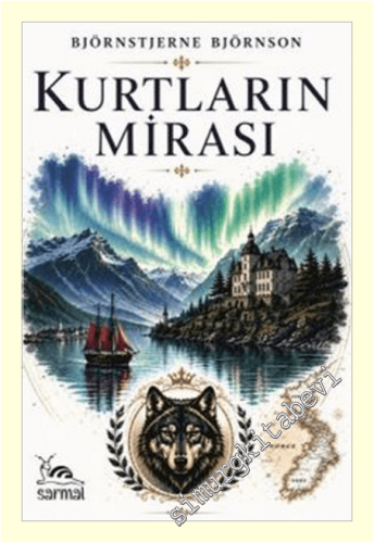 Kurtların Mirası