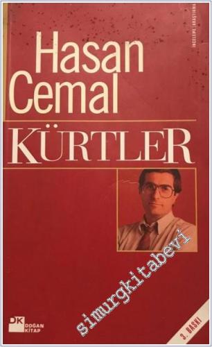 Kürtler -        2003