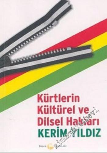 Kürtlerin Kültürel ve Dilsel Hakları