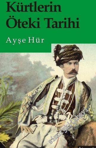 Kürtlerin Öteki Tarihi -        2019