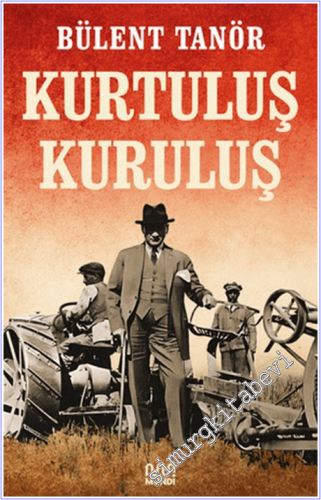 Kurtuluş Kuruluş - 2026