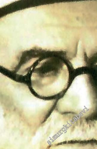 Kurtuluş Savaşının Manevi Reisi Mehmet Rıfat Börekçi -