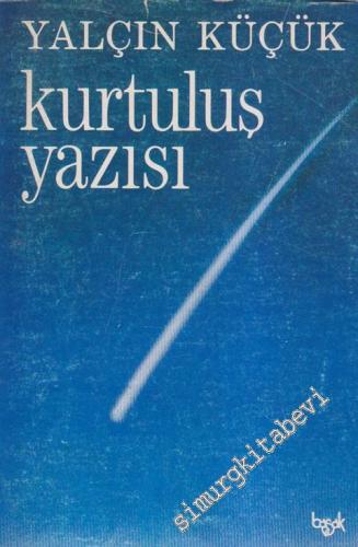 Kurtuluş Yazısı -