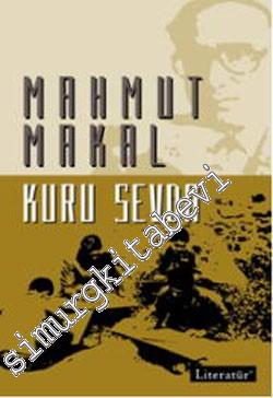 Kuru Sevda -        2024