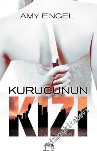 Kurucunun Kızı -