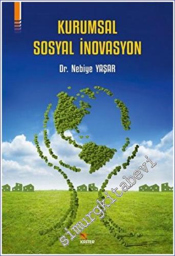 Kurumsal Sosyal İnovasyon -        2023