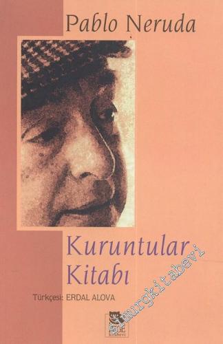 Kuruntular Kitabı -        1999