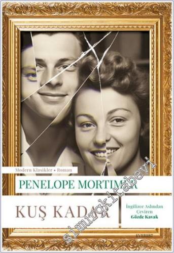 Kuş Kadar -        2024