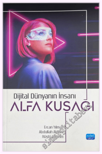 Kuşak Çatışması : X ve Z Kuşağı Üzerine Sosyolojik Bir Çalışma
