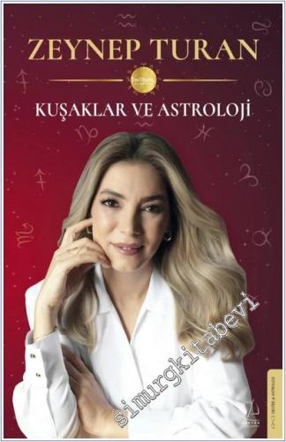 Kuşaklar ve Astroloji - 2025