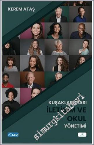 Kuşaklararası İletişim ve Okul Yönetimi -        2025