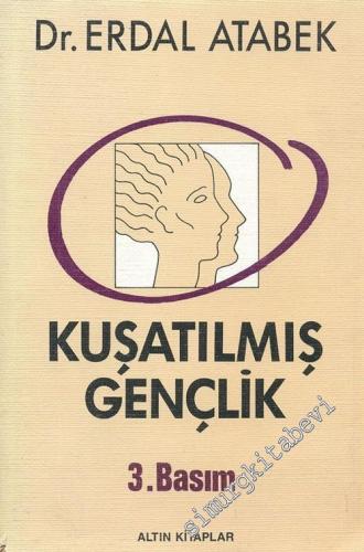 Kuşatılmış Gençlik -        1990