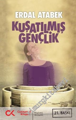 Kuşatılmış Gençlik -